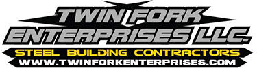 Twin Fork Enterprises, LLC