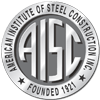 American Institure of Steel Construction